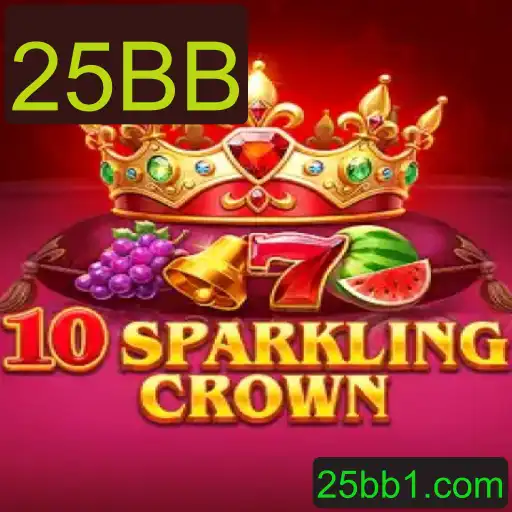 Explorando o Universo de 10SparklingCrown: Um Mergulho nas Regras e Mecânicas