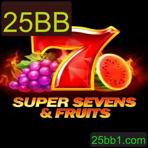Explorando o Fascinante Mundo de 7SuperSevensFruits