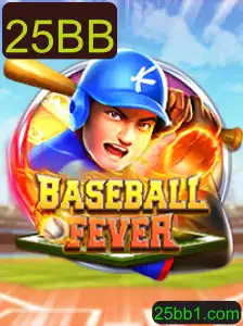 Descubra BaseballFever: O Jogo que Transforma a Paixão por Beisebol