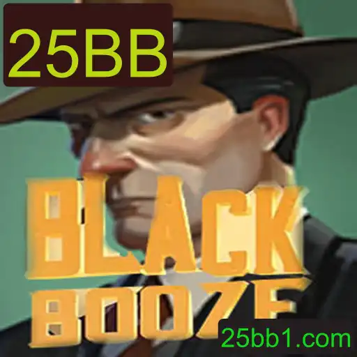 Descubra BlackBooze: Um Jogo Único com a Emocionante Estratégia de 25BB
