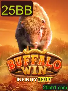 Descubra o Excitante Mundo de BuffaloWin: Regras, Estratégias e Atualizações Recentes