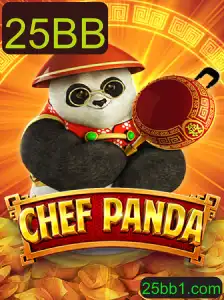 ChefPanda: Explorando as Regras e o Universo do Jogo do Momento