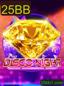 DiscoNight: Como Jogar e Dominar o Novo Fenômeno dos Jogos