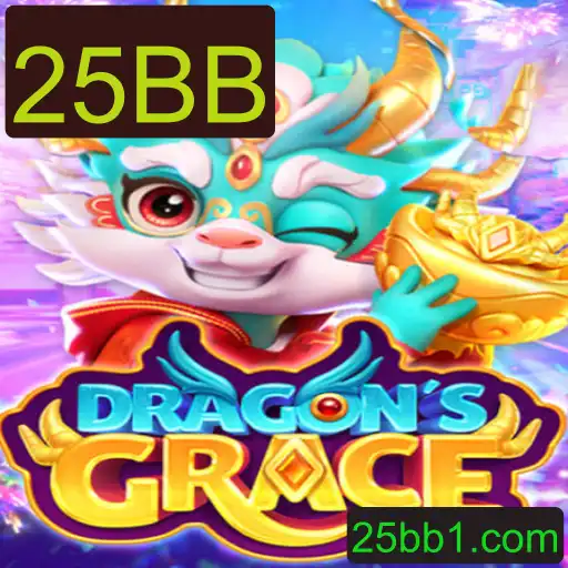 DragonsGrace: A Nova Era dos Jogos de Estratégia e Aventura