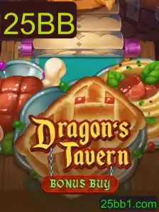DragonsTavern: Descubra o Encantamento do Novo Jogo de Tabuleiro