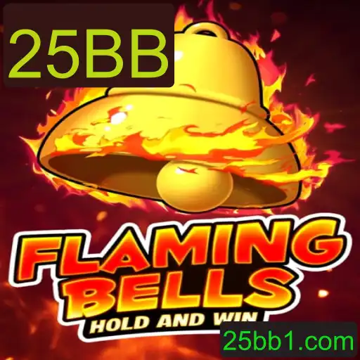 Descubra o Fascinante Mundo de FlamingBells: O Jogo Estratégico com 25BB