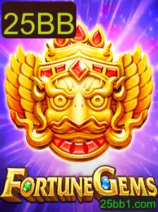 Explorando o Mundo Envolvente de FortuneGems: Um Guia Sobre o Jogo de Aventuras em Joias
