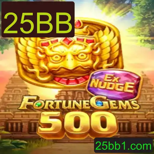 Explorando o Mundo do FortuneGems500: Uma Aventura com 25BB