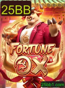 Explorando FortuneOx: Um Guia Completo para o Jogo e a Estratégia 25BB