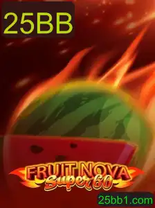 Explorando o Mundo do Jogo FruitNovaSuper60: Regras e Novidades