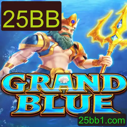 Explorando o Mundo Empolgante de GRAND BLUE