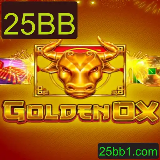 Explorando o Jogo Inovador 'GoldenOx': Regras e Estratégias