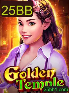 Exploração do Jogo GoldenTemple: Regras e Estratégias