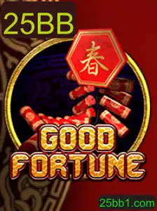 Guia Completo do Jogo GoodFortune: Regras, Estratégias e Atualizações Recentes