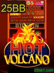 Explorando o Mundo de HotVolcano: Um Jogo de Estratégia e Emocionante