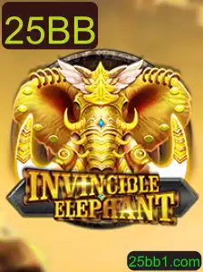 Descubra a Aventura de 'InvincibleElephant': Regras e Introdução ao Novo Jogo de Estratégia