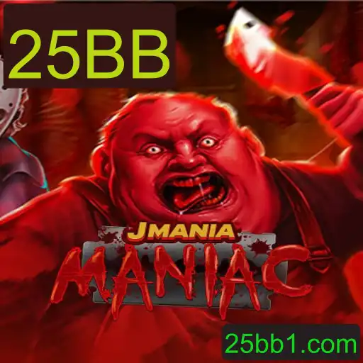 Descubra o Fascinante Mundo de JManiaManiac: A Revolução dos Jogos Modernos