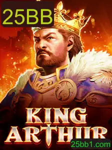 KingArthur: A Aventura Épica no Mundo dos Cavaleiros