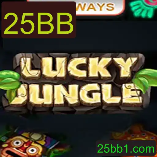 Explorando LuckyJungle1024: Regras e Aventura