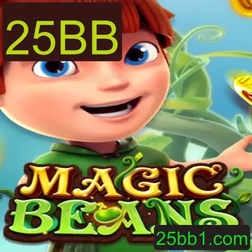 MAGICBEANS: Descubra o Fascinante Universo do Jogo que Encanta Multidões