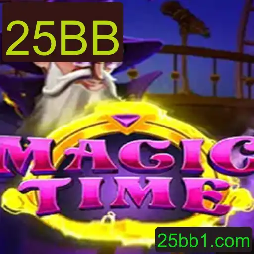 Descubra o Fascinante Mundo de MagicTime: Uma Aventura Inesquecível
