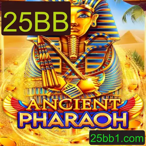 Explorando o Fascinante Mundo de AncientPharaoh: Um Mergulho nas Aventuras do Egito Antigo