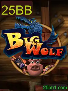 Descubra o Mundo Empolgante de BigWolf e Suas Regras Inovadoras