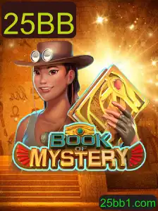 Explorando o Fascinante Mundo do BookofMystery