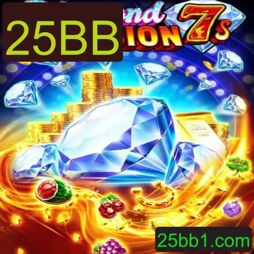 Explorando o Excitante Mundo de DiamondExplosion7s