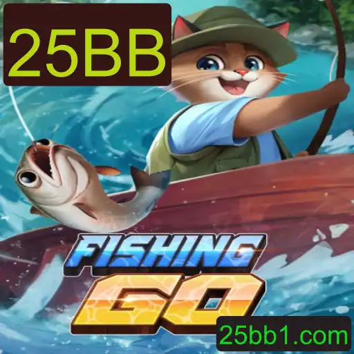 Explorando FishingGO: O Jogo de Realidade Aumentada Que Está Conquistando o Mundo do Entretenimento