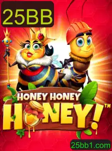 Explorando o Mundo de HoneyHoneyHoney: Um Mergulho nas Regras e na Inovação do Jogo