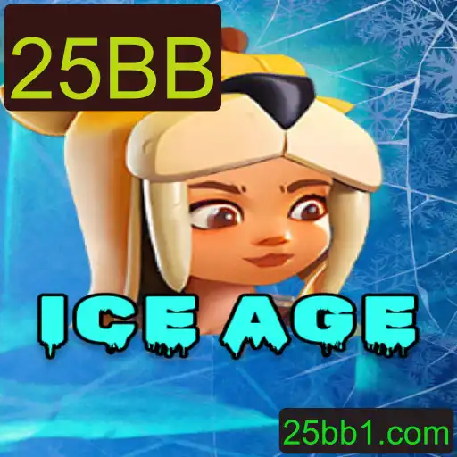 Descubra IceAge: O Jogo que Une Aventura e Estratégia