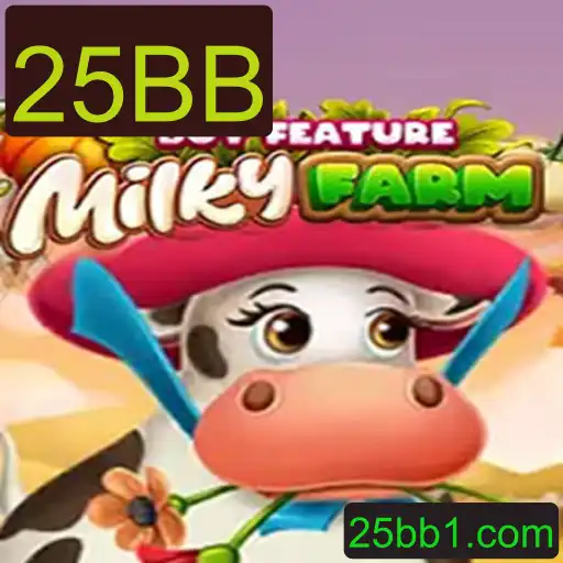 Descubra o Fascinante Mundo de MilkyFarmBuyFeature e a Estratégia 25BB