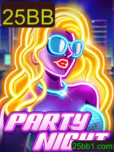 PartyNight: A Revolução Social nos Jogos de Tabuleiro