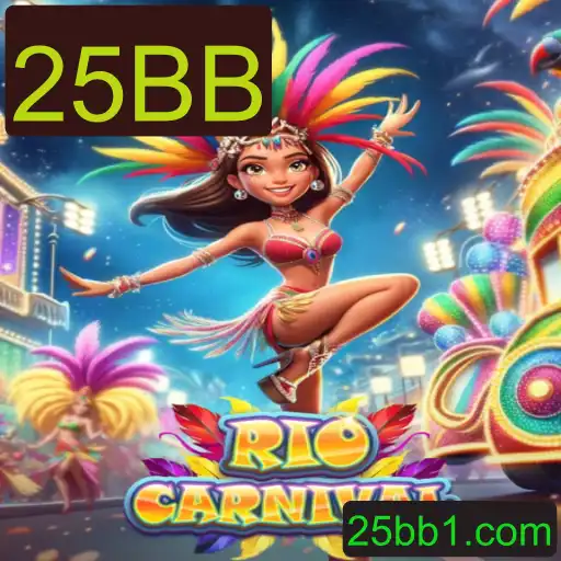 Descubra RioCarnival: O Jogo de Estratégia Inspirado nas Festas Cariocas