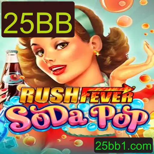 Descubra o Universo de RushFeverSodaPop: Uma Aventura Empolgante