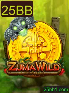Explorando ZumaWild: Um Mergulho no Fascinante Mundo dos Jogos de Cassino Online