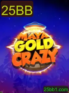 Explorando o Mundo de MayaGoldCrazy: Regras e Novidades