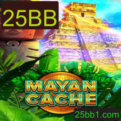 Descubra o Intrigante Universo do Jogo 'MayanCache'