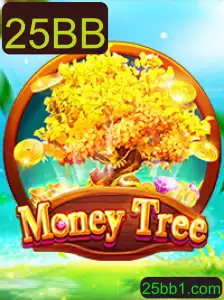 Conheça o Jogo MoneyTree: Regras e Estratégias com Ênfase em 25BB