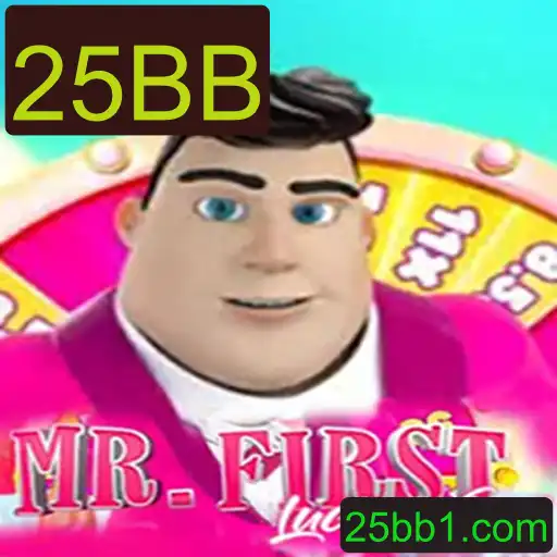 Explorando o Fascinante Mundo de MrFirstLuckyWheel e a Excitante Oferta 25BB