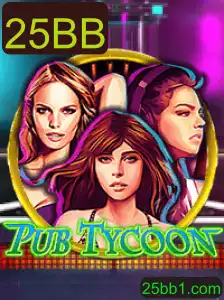 Descobrindo PubTycoon: Um Jogo de Estratégia e Gestão com o Tema de Pubs