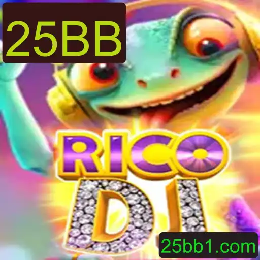 RicoDJ: Um Novo Fenômeno no Mundo dos Jogos