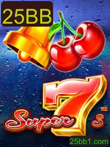 Explorando o Mundo do Super7s: Um Guia Completo