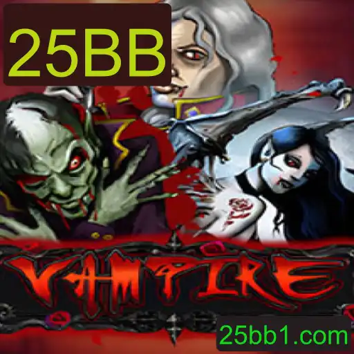 Descubra o Envolvente Mundo do Jogo 'Vampire'