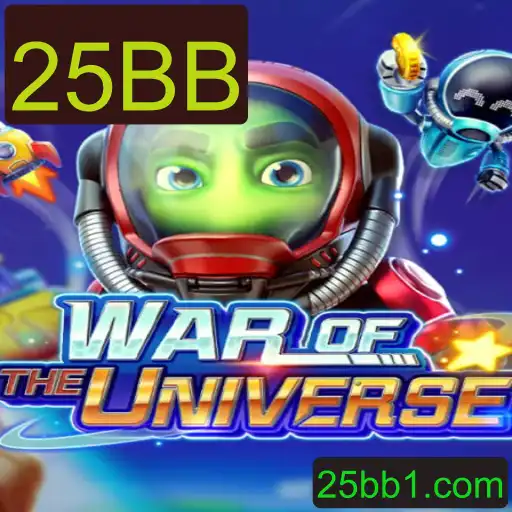 WAROFTHEUNIVERSE: Um Mergulho no Jogo Estratégico do Futuro