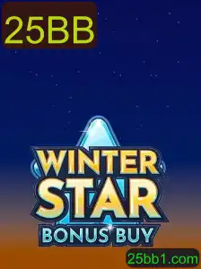 Explorando o Mundo de WinterStarBonusBuy: Um Guia Completo
