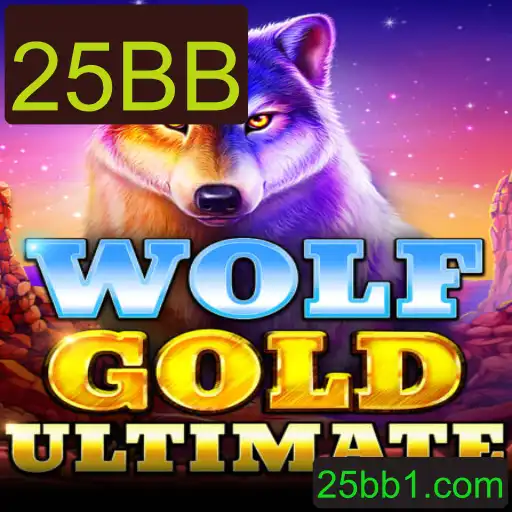 Descubra o Empolgante Mundo de WolfGoldUltimate