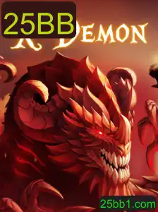 Explorando o Mundo de XDemon: Regras e Estratégias